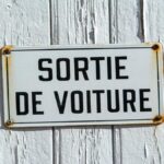 Acheter une voiture d&rsquo;occasion : les 10 vérifications indispensables avant de signer