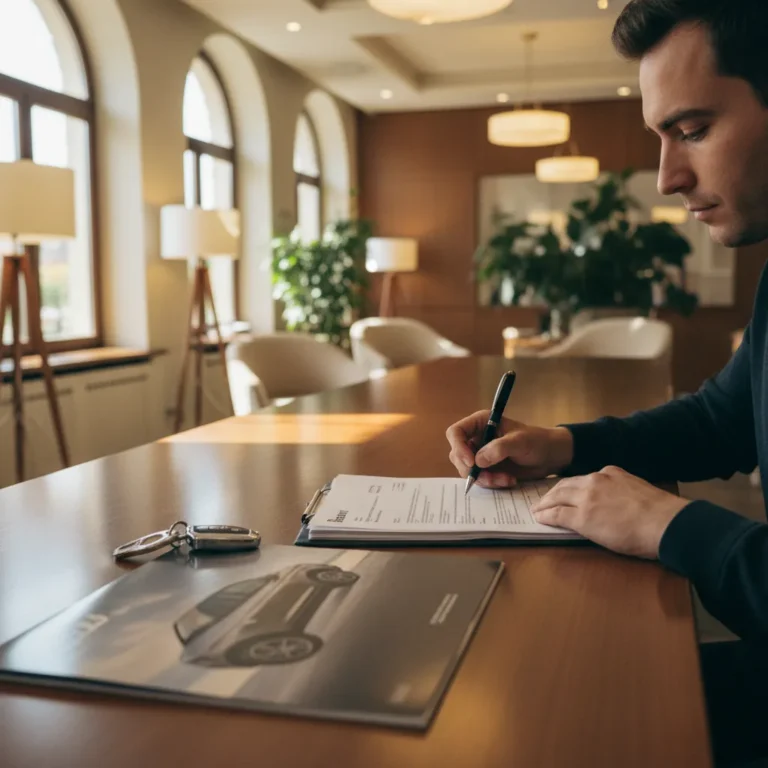 Crédit auto Crédit Mutuel : taux et comparatif 2026