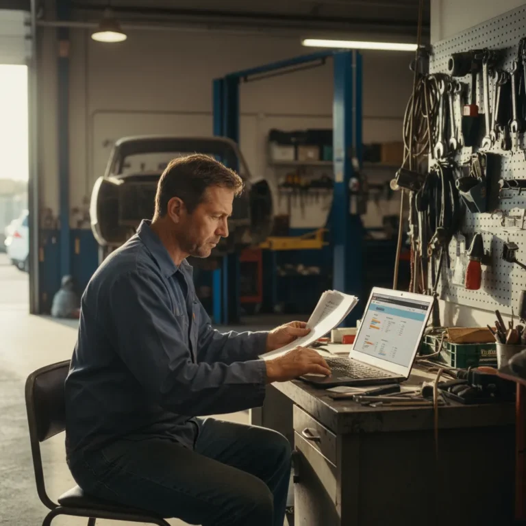 Auto-entrepreneur : comment obtenir un crédit en 2026 ?