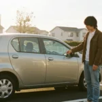 Assurance jeune conducteur : astuces pour payer moins cher dès la première année