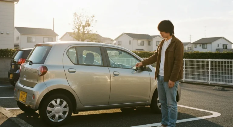 Assurance jeune conducteur : astuces pour payer moins cher dès la première année