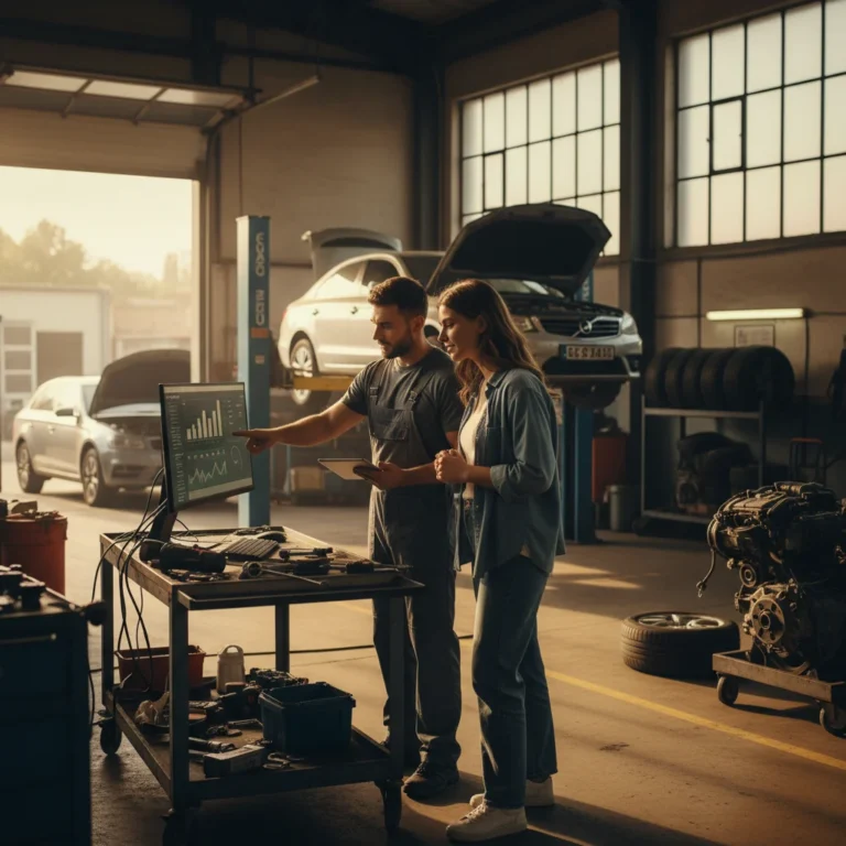 Simulateur crédit auto Banque Populaire : mode d’emploi