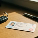Récupérer ses points de permis en 2026 : stages, délais et nouvelle réglementation