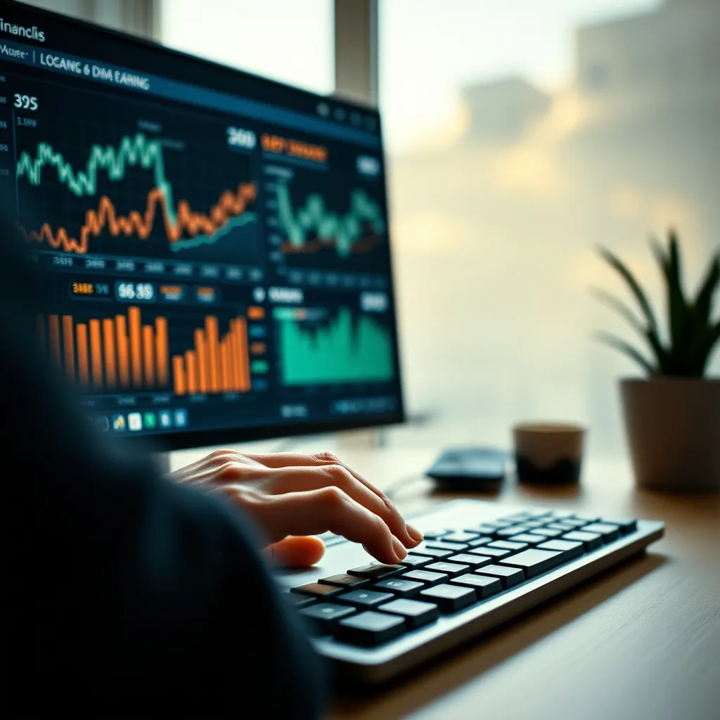 Renseigner le montant et la durée pour obtenir une estimation instantanée