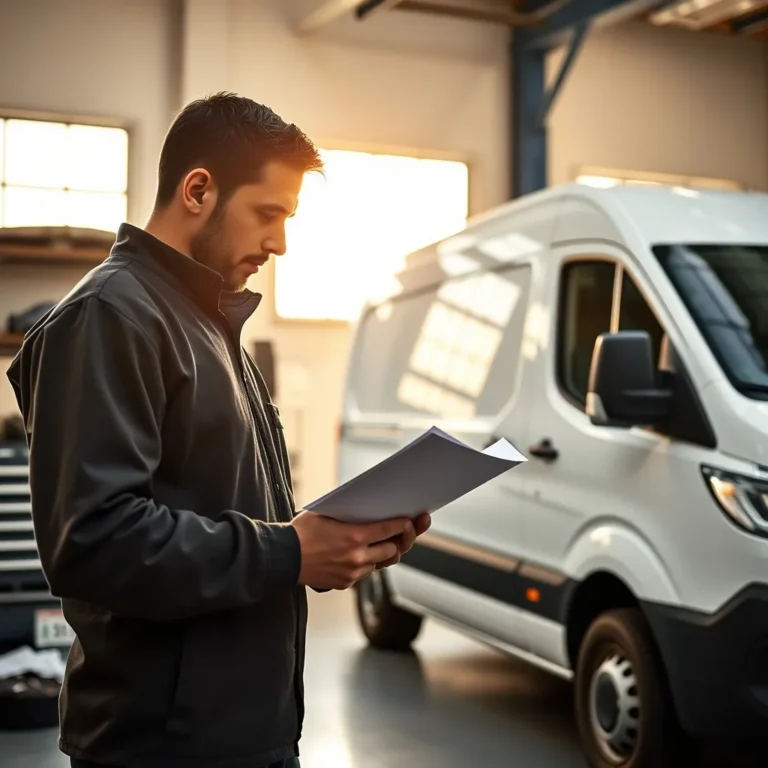 Simulateur crédit-bail auto : guide complet pour les pros