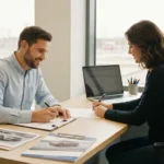 Crédit auto CIC : tout savoir sur les taux et conditions