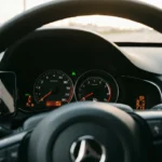 Top 5 logiciels de calcul de consommation de carburant