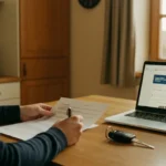 Rachat de crédit auto : comparatif des meilleures offres