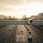 Radar covoiturage Paris : comment ça fonctionne en 2026 ?