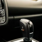 Boîte automatique : 5 modèles de voiture à éviter absolument