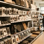 Top accessoires voiture à acheter près de chez vous