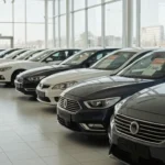 Aramis Auto leasing : offres et prix décryptés en 2026