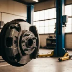 Bruits de freins voiture : faut-il s&rsquo;inquiéter ?