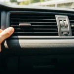Clim voiture qui ne fait plus de froid : que vérifier ?