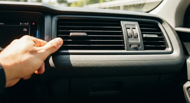 Clim voiture qui ne fait plus de froid : que vérifier ?