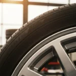 Indice de vitesse pneu voiture : décryptage complet