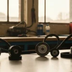 5 kits d&rsquo;accessoires voiture indispensables à avoir