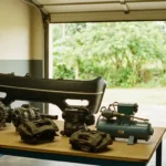 Le Bon Coin pièces auto occasion à La Réunion (974)
