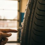 Taille de pneu voiture : 5 étapes pour bien choisir
