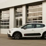 Rappel Citroën C3 : 3 points clés sur la courroie en 2026