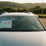 Acheter une voiture diesel d&rsquo;occasion en 2026 : bonne ou mauvaise idée ?