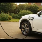 Quelles aides pour acheter une voiture hybride d&rsquo;occasion en 2026 ?