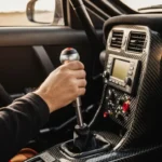 Boîte séquentielle : fonctionnement, entretien et fiabilité réelle