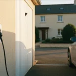 Crédit d&rsquo;impôt borne de recharge : montant et conditions en 2026