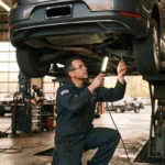 Combien de temps un contrôle technique est-il valable ?