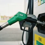 Éthanol E85 : tout savoir sur ce carburant alternatif