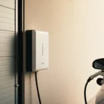 Izi by EDF : que vaut vraiment l&rsquo;offre d&rsquo;installation de borne ?