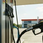 Prix de l&rsquo;éthanol E85 : comparatif des stations en 2026