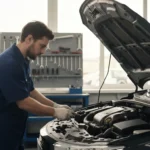 Promo révision voiture : meilleures offres du moment 2026