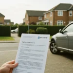 Relevé d&rsquo;informations assurance auto : à quoi il sert et comment l&rsquo;obtenir