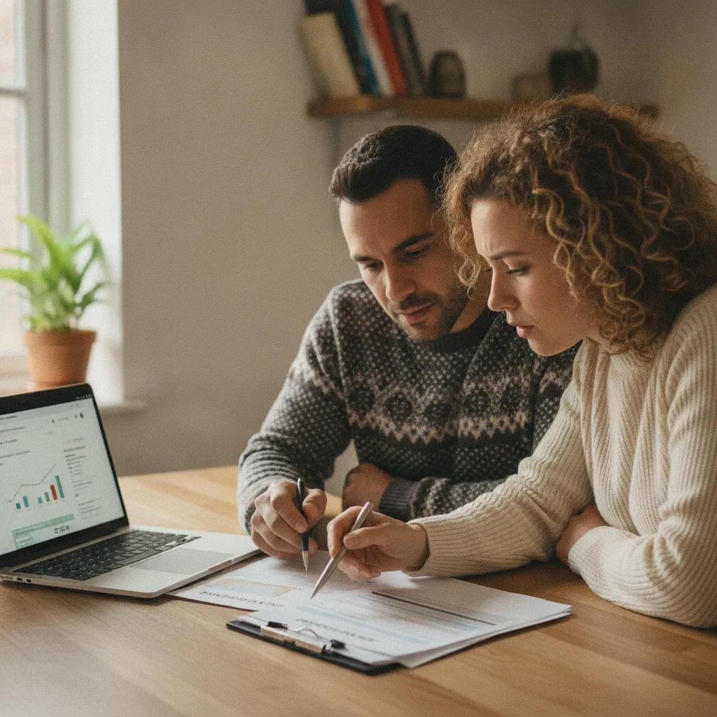 Vérifier son relevé d'informations permet d'éviter les erreurs qui augmentent la prime d'assurance