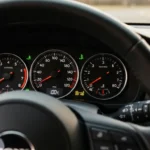 Température huile moteur : tout savoir pour bien rouler