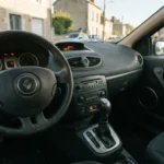 Voiture automatique d&rsquo;occasion à moins de 3 000 euros : est-ce réaliste ?