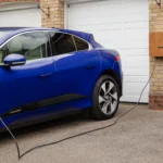 Bornes Autel : ce qu&rsquo;elles valent pour une installation à domicile