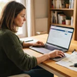 Carte grise après un achat d&rsquo;occasion : délais, coût et démarche en ligne