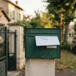 Combien de temps faut-il pour recevoir une amende après une infraction ?