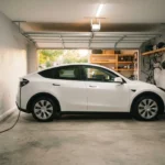 Installer une borne de recharge à domicile : prix, délais et démarches