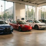 Quelles marques de voitures électriques tiennent leurs promesses en 2026 ?