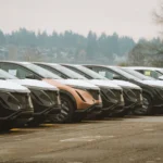 Voiture électrique d&rsquo;occasion : les 8 points à contrôler avant d&rsquo;acheter