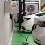 Aides à l&rsquo;installation d&rsquo;une borne en 2026 : ce qui reste finançable