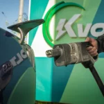 Prix du kWh en recharge : le comparatif des principaux réseaux