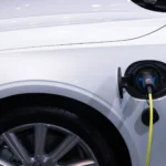 Combien coûte une recharge sur borne publique en 2026 ?